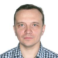 Отзыв от Пётр - виза ДТВ