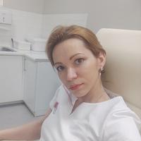 Отзыв от Алина - Visa DTV