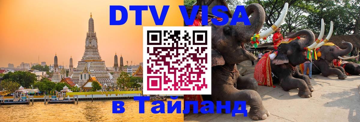 Оформление DTV визы под ключ: стоимость и тарифы, только загранпаспорт - Ижевск 